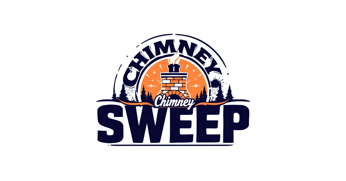 Chimney Sweep services in Fairfield, AL